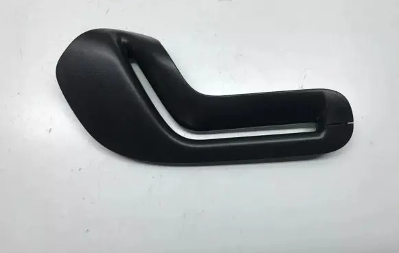 Saab 9-5 Seat belt trim 5436753