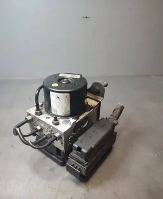 Audi Q7 4L ABS Pump 4L0614517A