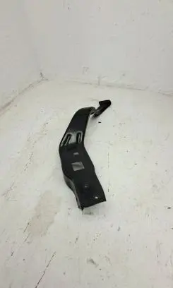 Mercedes-Benz CLS C218 X218 Side radiator support slam panel PP212620027