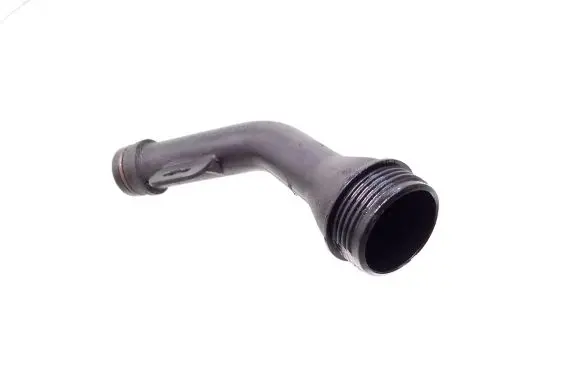 Iveco Daily 3rd gen Oil fill pipe 