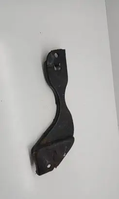Honda Accord Battery bracket 