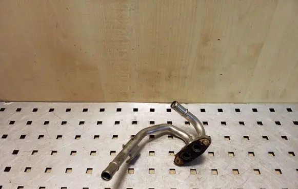 Honda Accord Coolant pipe/hose 