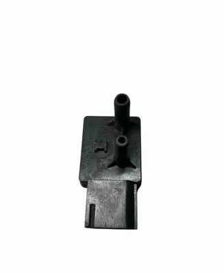 Volvo V60 Exhaust gas pressure sensor 30785486aa