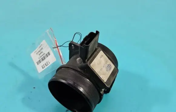 Peugeot 607 Mass air flow meter 8ET009142-32 IMPRK1379378
