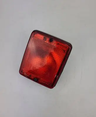 Mercedes-Benz Vito Viano W638 Spotlight A0005441104