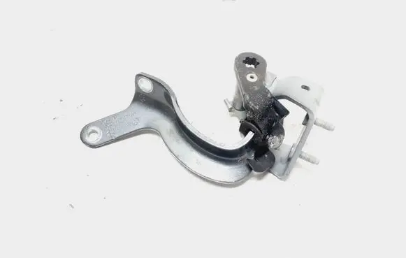 Audi Q7 4L Tailgate/trunk/boot hinge 4L0827299 926691SS08