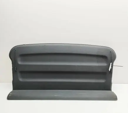 DS Automobiles 7 Crossback Parcel shelf 9818733280