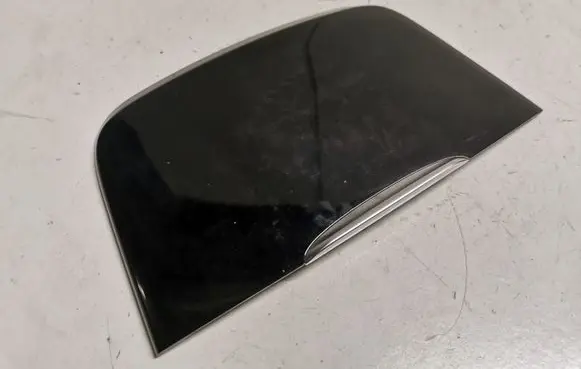 Mercedes-Benz S W222 Other interior part A2228100829