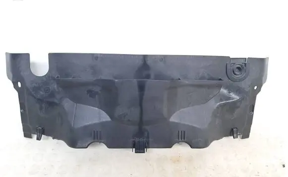 Mercedes-Benz SL R231 Other engine bay part A2316200978