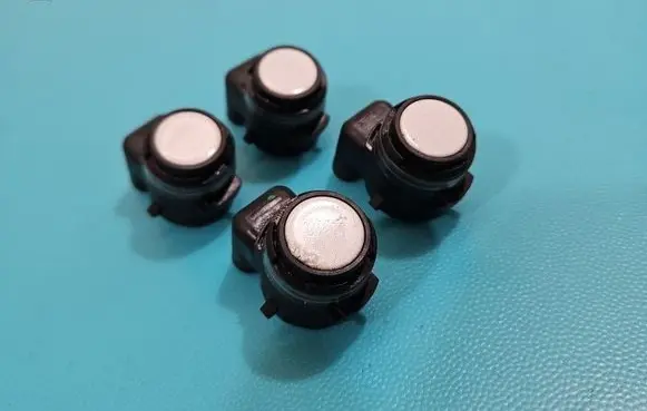 Seat Leon (5F) Parking PDC sensor 5Q0919275C IMPRK1516842