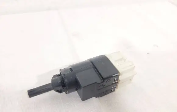 Dacia Sandero Brake pedal sensor switch 253206170R