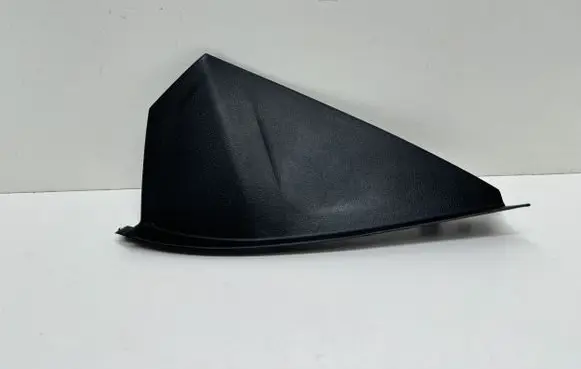 BMW Z4 g29 Dashboard side end trim 6807427