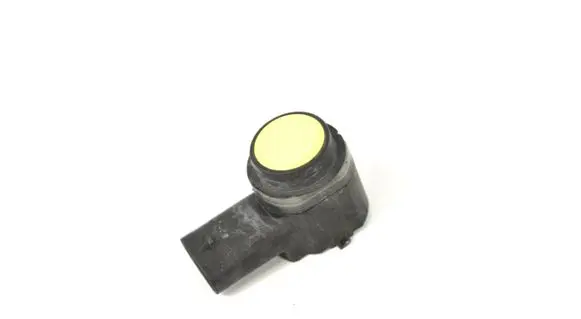 Nissan NP300 Parking PDC sensor 4H0919275