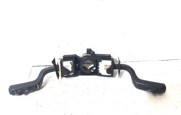 Saab 9-5 Indicator stalk