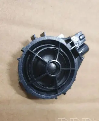 Audi RS3 High frequency speaker in the rear doors 8V0035398A