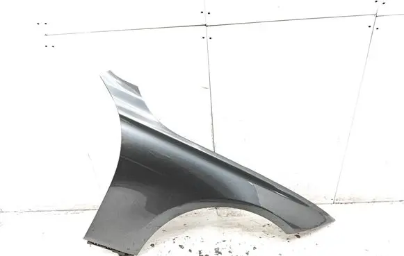 BMW 3 F30 F35 F31 Fender BL.PP.BMW.F30
