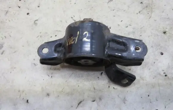 KIA Ceed Gearbox mounting bracket 21830-A5200
