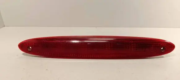 Renault Espace III Third/center stoplight 6025301053