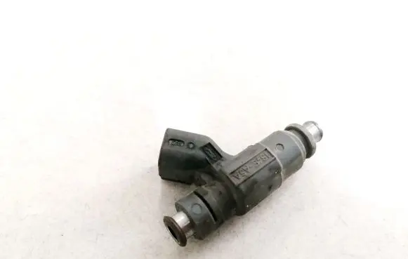 Ford Focus Fuel injector 0280156046 1S4E-A5A