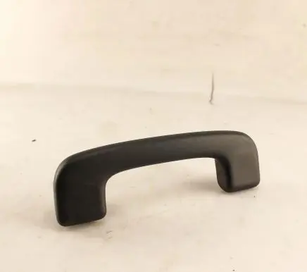 Ford Kuga III Front interior roof grab handle LC5BA045B14