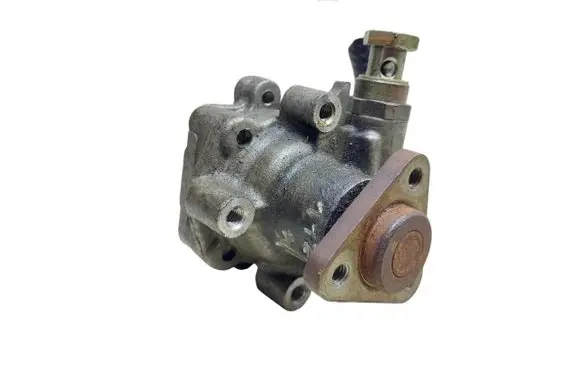 Volkswagen PASSAT B5 Power steering pump 8D0145156L