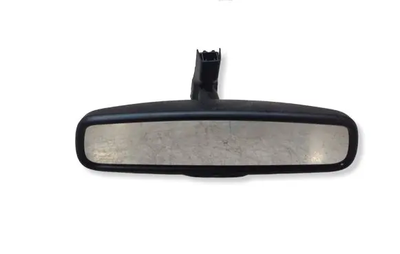 KIA Optima Rear view mirror (interior) 028009