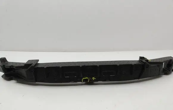 Toyota Aygo X Front bumper foam support bar 526110H040