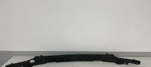 Audi A6 S6 C8 4K Front bumper foam support bar 4K0807550D