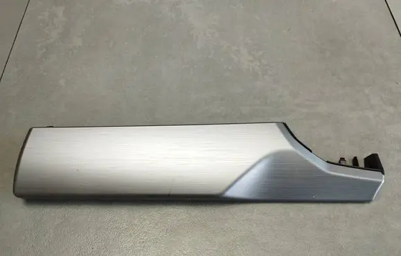 Seat Leon IV Panel trim 5FB858365A
