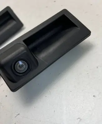 Audi A6 S6 C7 4G Reversing camera 4g0827566