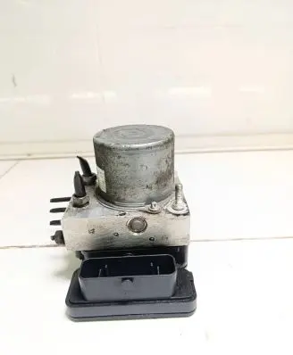 Citroen Jumpy ABS Pump 9808055980 9821150280