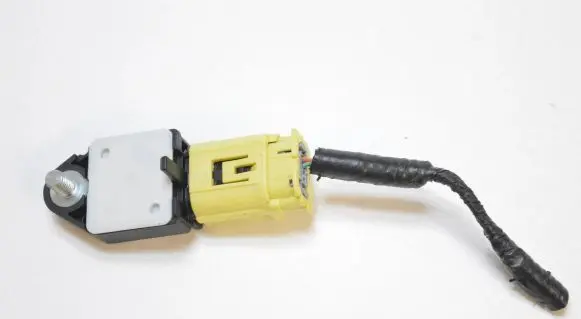 Lexus IS 220D-250-350 Airbag deployment crash/impact sensor 8983102020