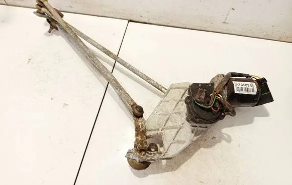 Opel Omega B1 Wiper motor