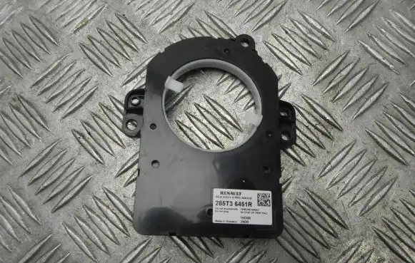 Renault Clio V Other brake parts 285T36451R