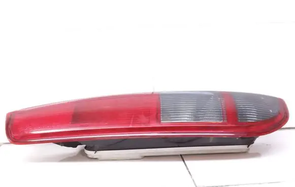 Ford Focus Rear/tail lights 4M5113N004C