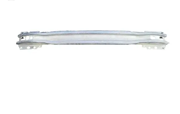 Volvo XC60 Front bumper cross member 31297692