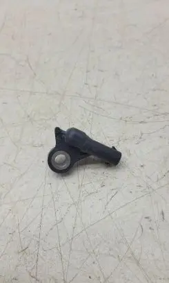 Subaru Outback (BS) Airbag deployment crash/impact sensor 98231AL04A