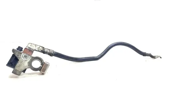 Ford Grand C-MAX Negative earth cable (battery) AV6N10C679BA