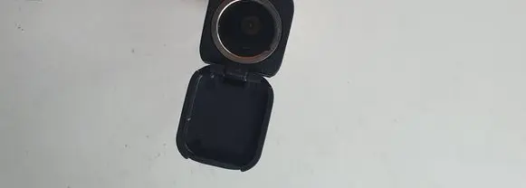Mazda 6 Cigarette lighter 
