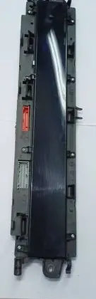 Renault Scenic II - Grand scenic II Speedometer (instrument cluster) P8200704463A 8200704463