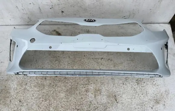 KIA Ceed Front bumper 86511j7000
