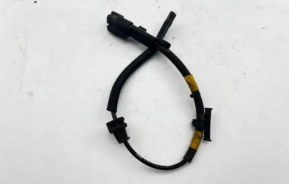 Ford Edge II ABS rear brake sensor DG9C2C190AH