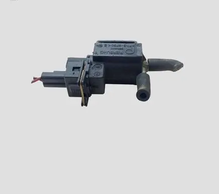 Jaguar XF X250 Sensor 97AG14A464
