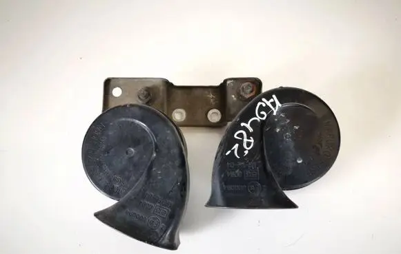 Subaru Legacy Horn signal 86012ag030