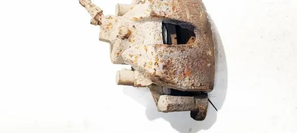 Volvo S40 Front brake caliper