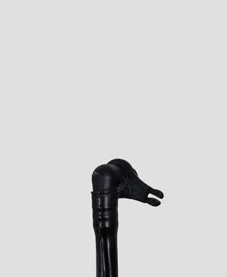 Opel Insignia A Brake booster pipe/hose 1K0612041 1K061204100