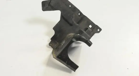 BMW M4 F82 F83 Other body part 51718055739