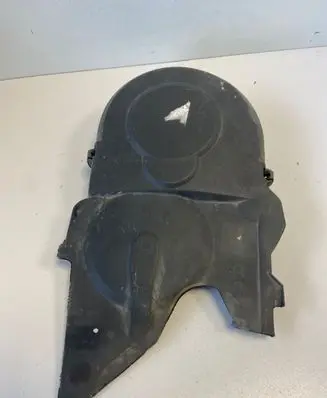 Skoda Octavia Mk2 (1Z) Timing belt guard (cover) 045109107F