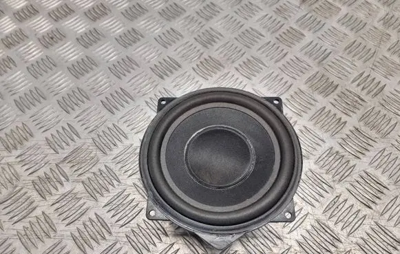 Volkswagen Phaeton Front door speaker 3D0035454D