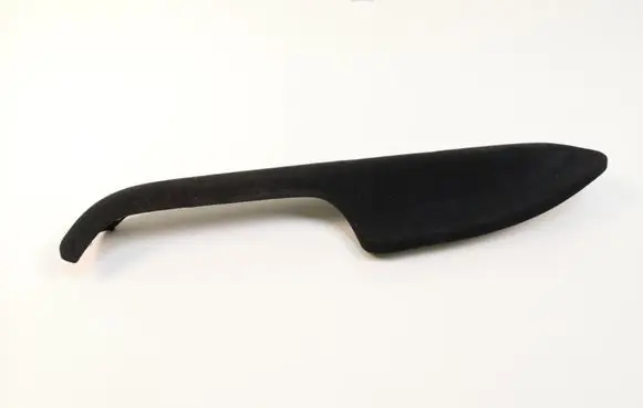 Honda FR-V Rear door handle trim 83750SJDJ025